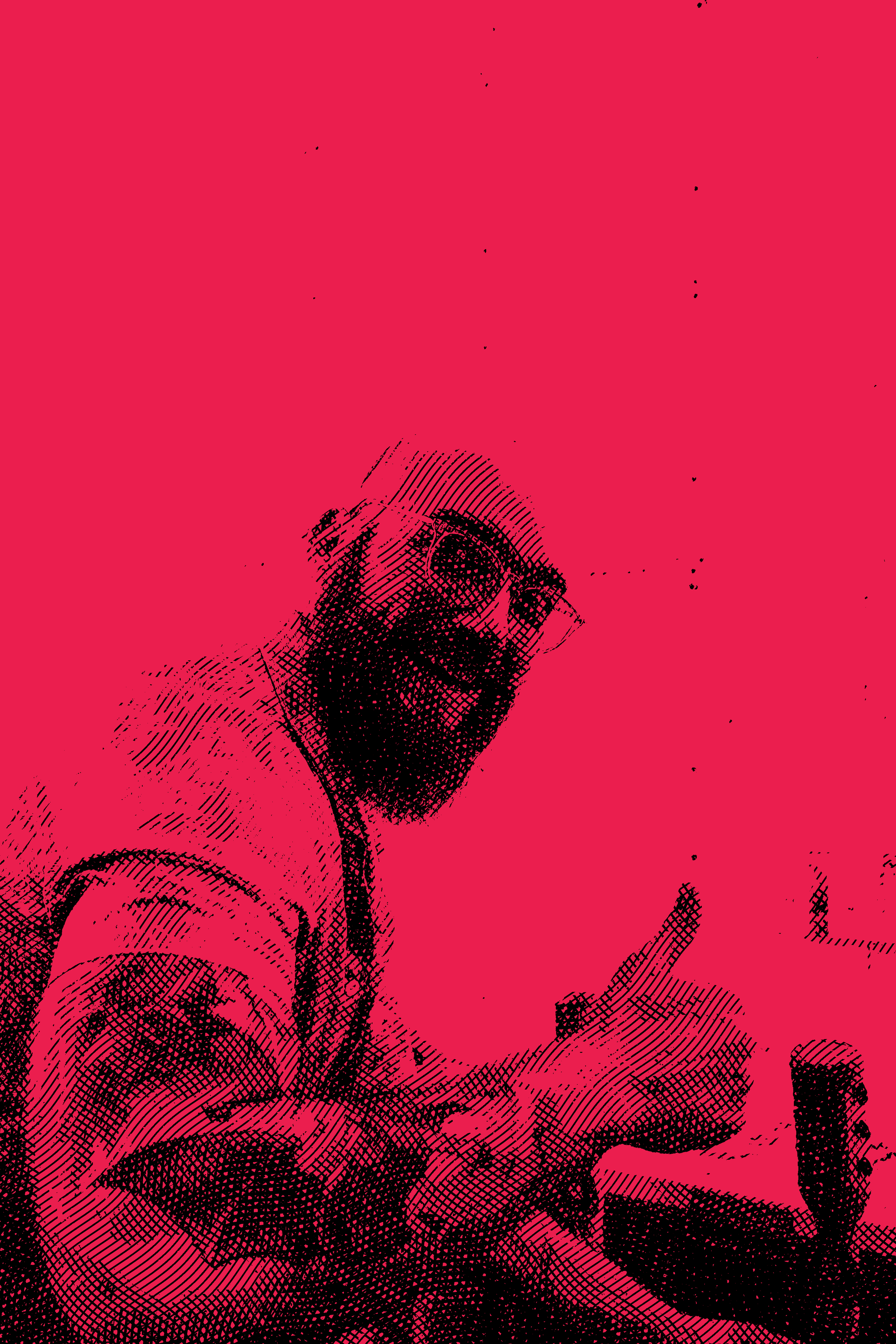 Defy26_8.png