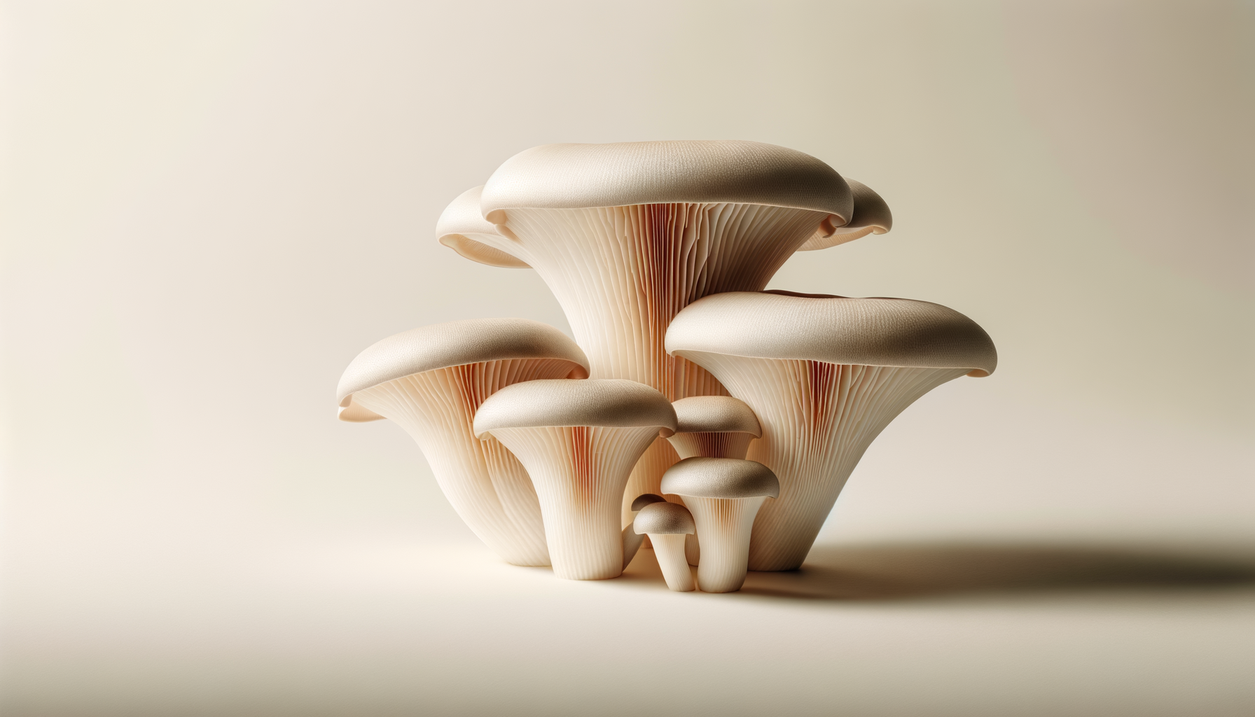 Marcador de posición