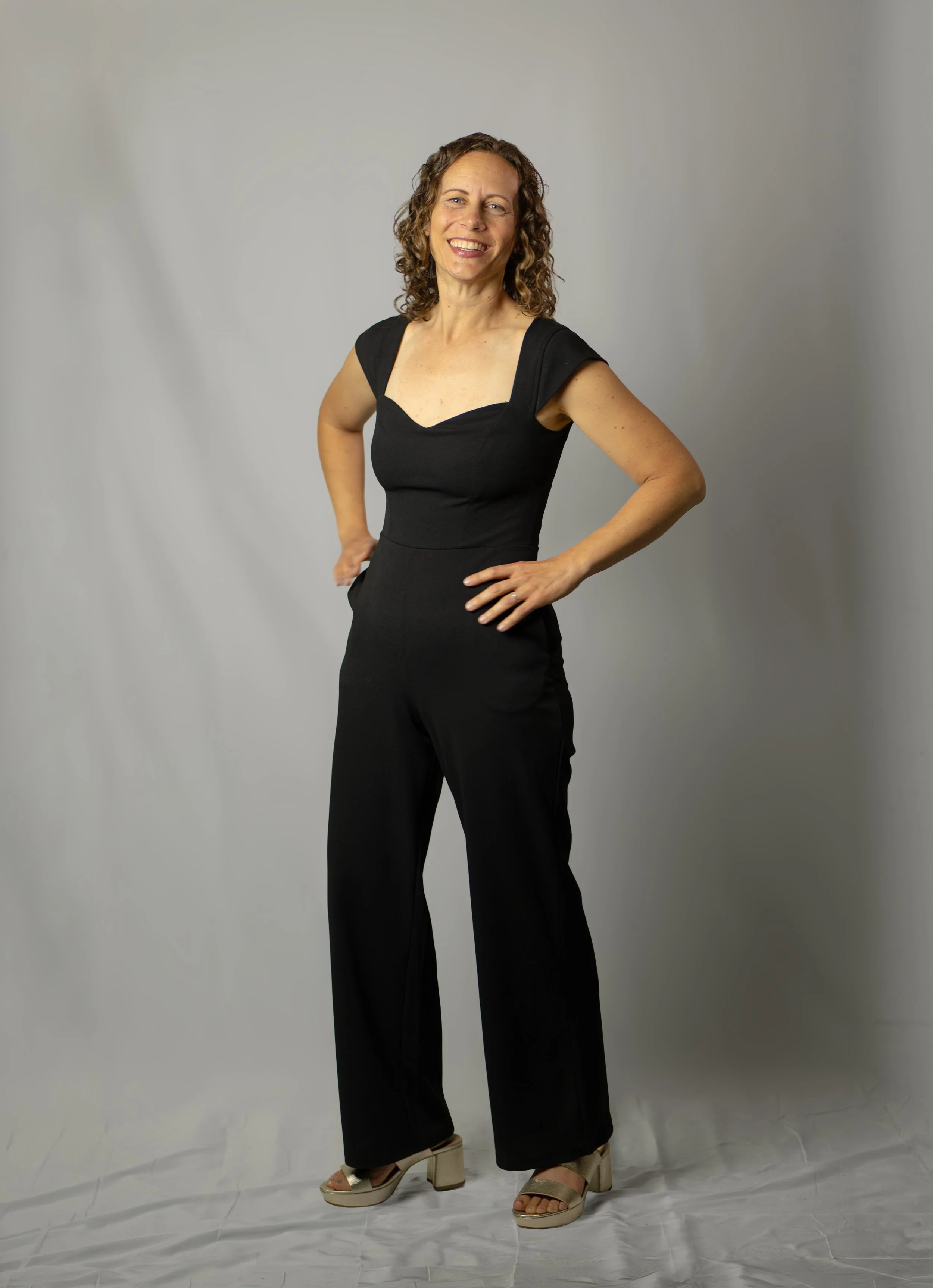 use-PS5_0047-alt.jpg
