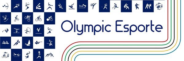 Principais eventos esportivos de 19 a 25 de Maio