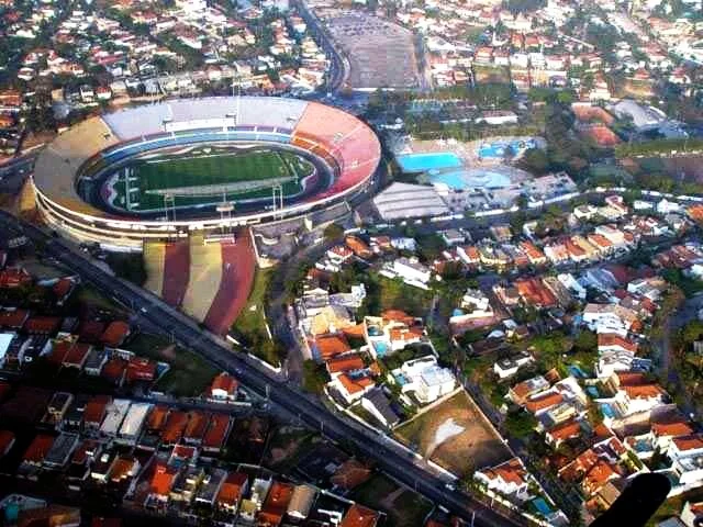 São Paulo x Vitória: empatados com 36 pontos, Tricolor e Rubro-Negro se enfrentam no Morumbis