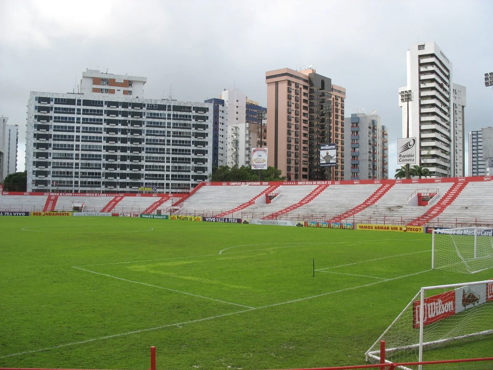 Série B: Juventude, Vila Nova e Novorizontino brigam pelo acesso direto na 33ª rodada