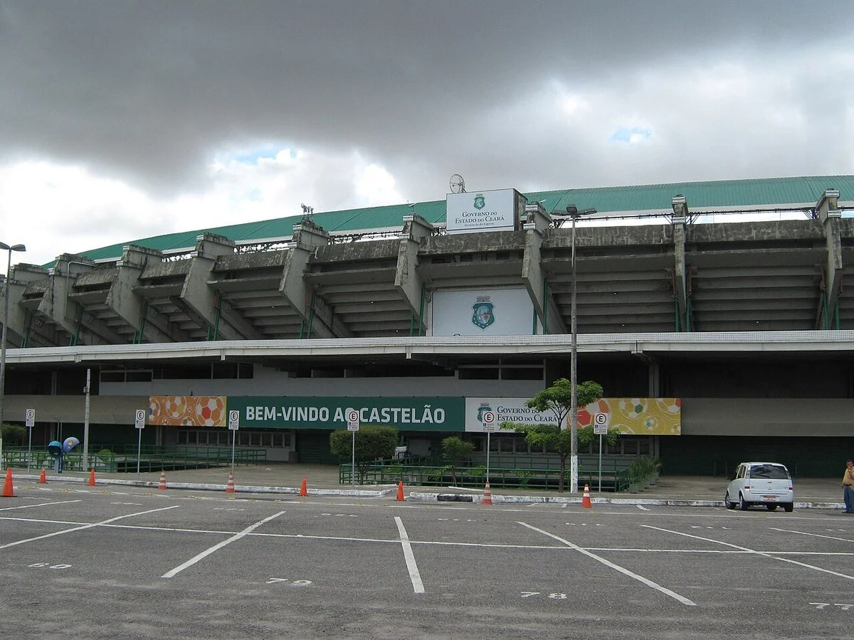 Jogos do Brasileirão Série B: resultados de sexta e onde assistir à 34ª rodada