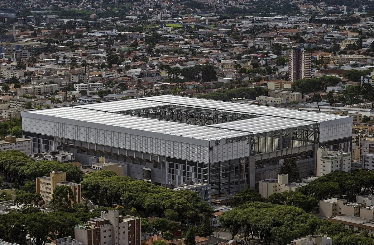 Jogos do Brasileirão hoje, sábado (17): horários e onde assistir à 31ª rodada
