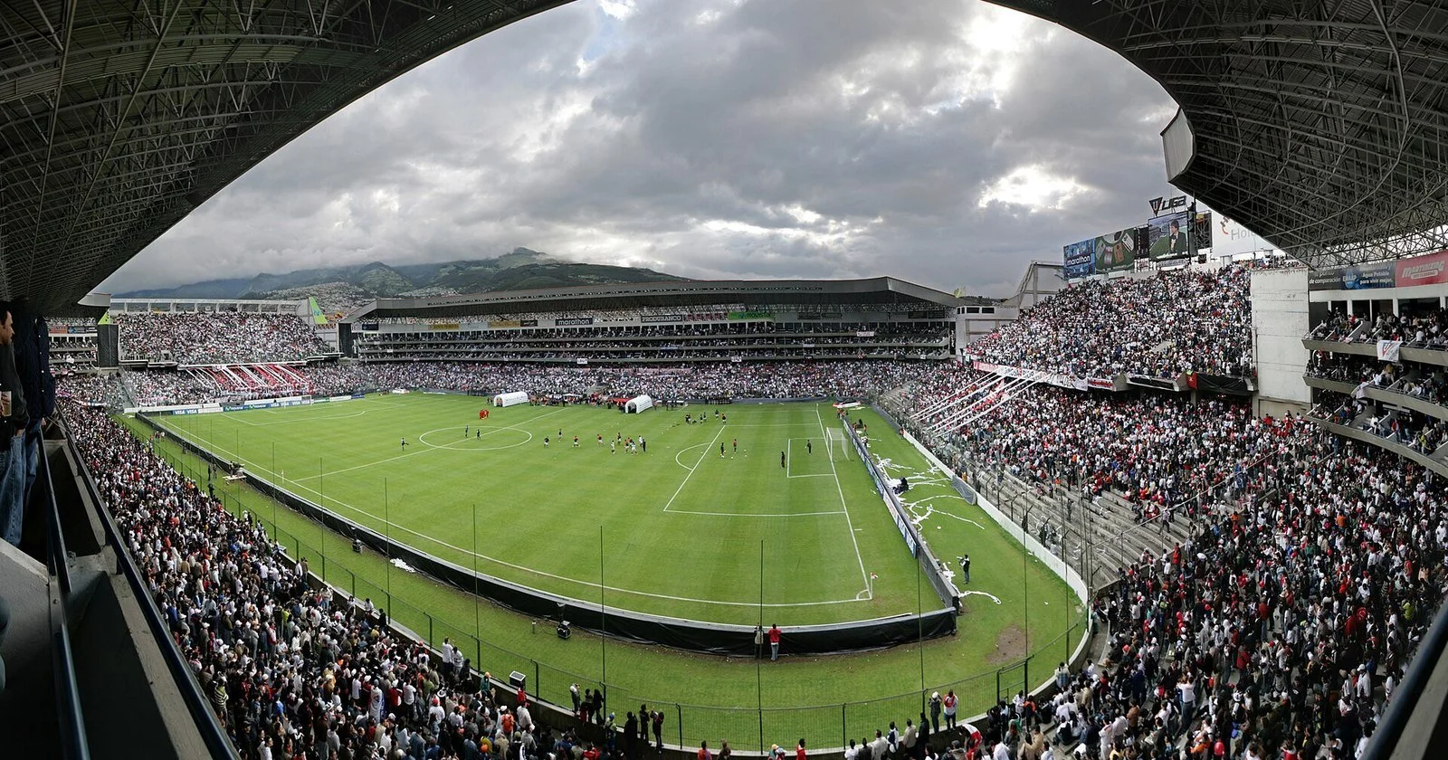 Corinthians x Caracas: horário e onde assistir ao jogo das Brabas pela 2ª rodada da Libertadores Feminina