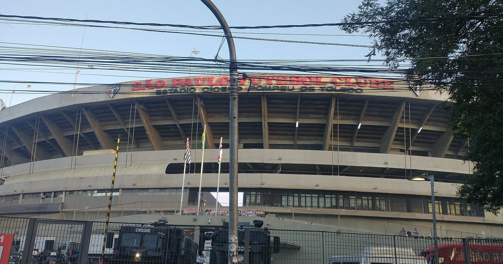 São Paulo x Vasco: Artur marca no segundo tempo, Rafael segura a pressão e o Tricolor vence por 1 a 0 no MorumBIS