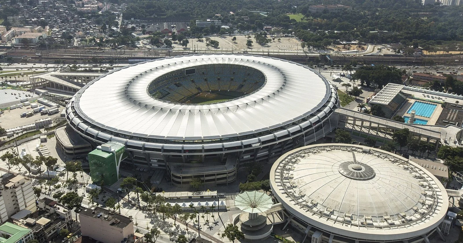 Fluminense x Santos: horário, onde assistir e escalações do jogo com Neymar de volta no Maracanã