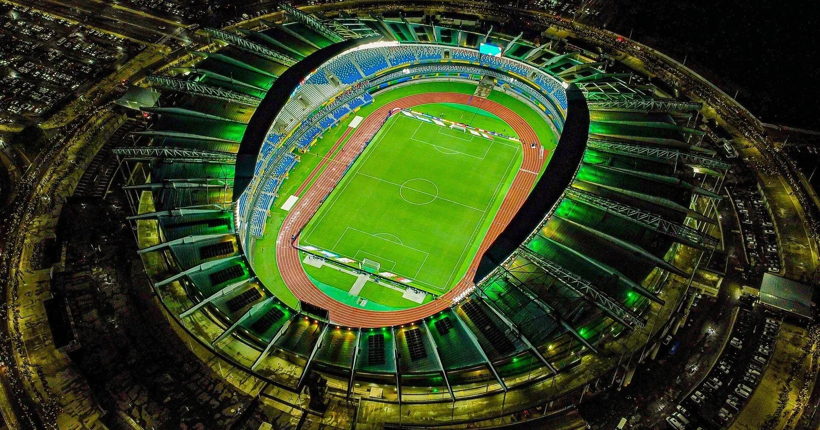 Remo x Bragantino: horário, onde assistir e escalações do jogo no Mangueirão pela 31ª rodada