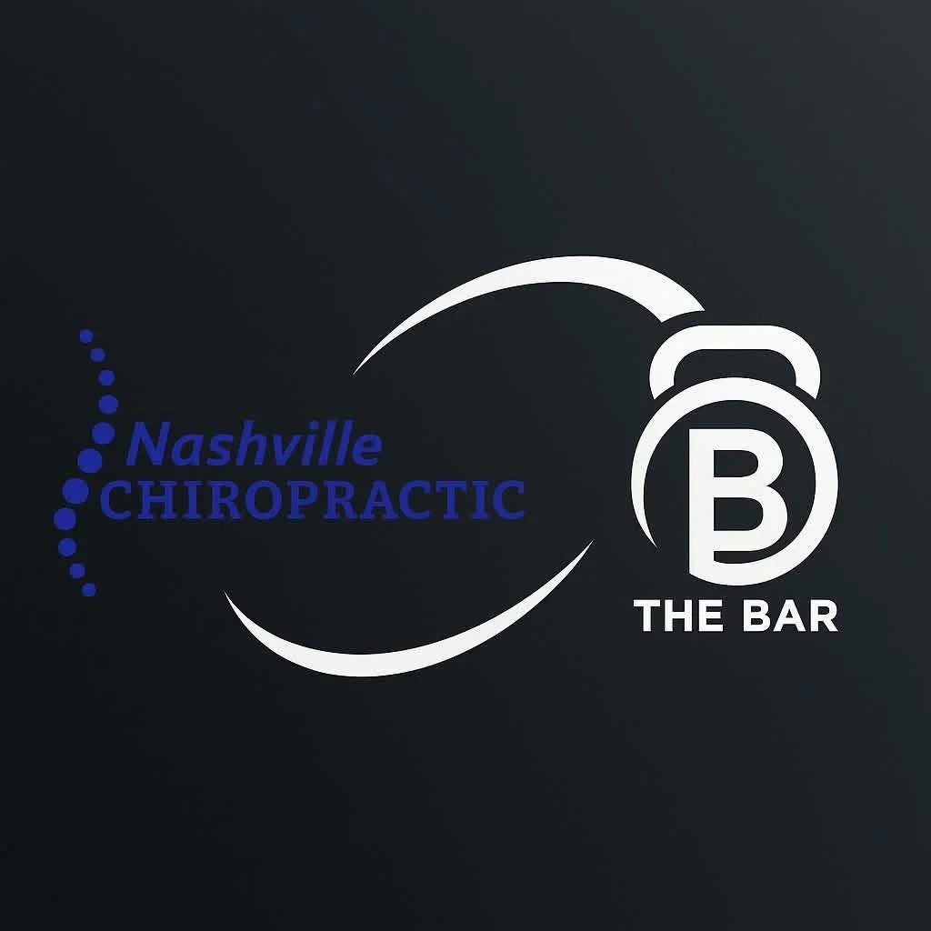 🚨🚨 We are excited to announce our new partnership with Nashville Chiropractic! 🚨🚨

We are opening the doors to the public tomorrow, October 31st, and are excited to start our new partnership with Nashville Chiropractic as well! Together, we&rsquo