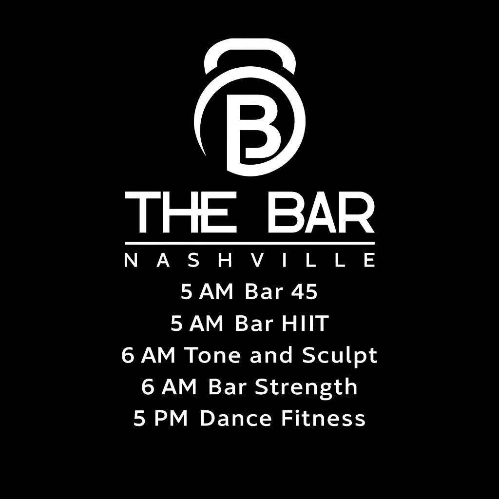 🚨 🚨Update 🚨🚨
We are offering a free week of classes to kickstart our first week! We understand that some are unsure of what these classes will consist of and want provide a taste of they are! 

For members you can add the Free week 1 membership i