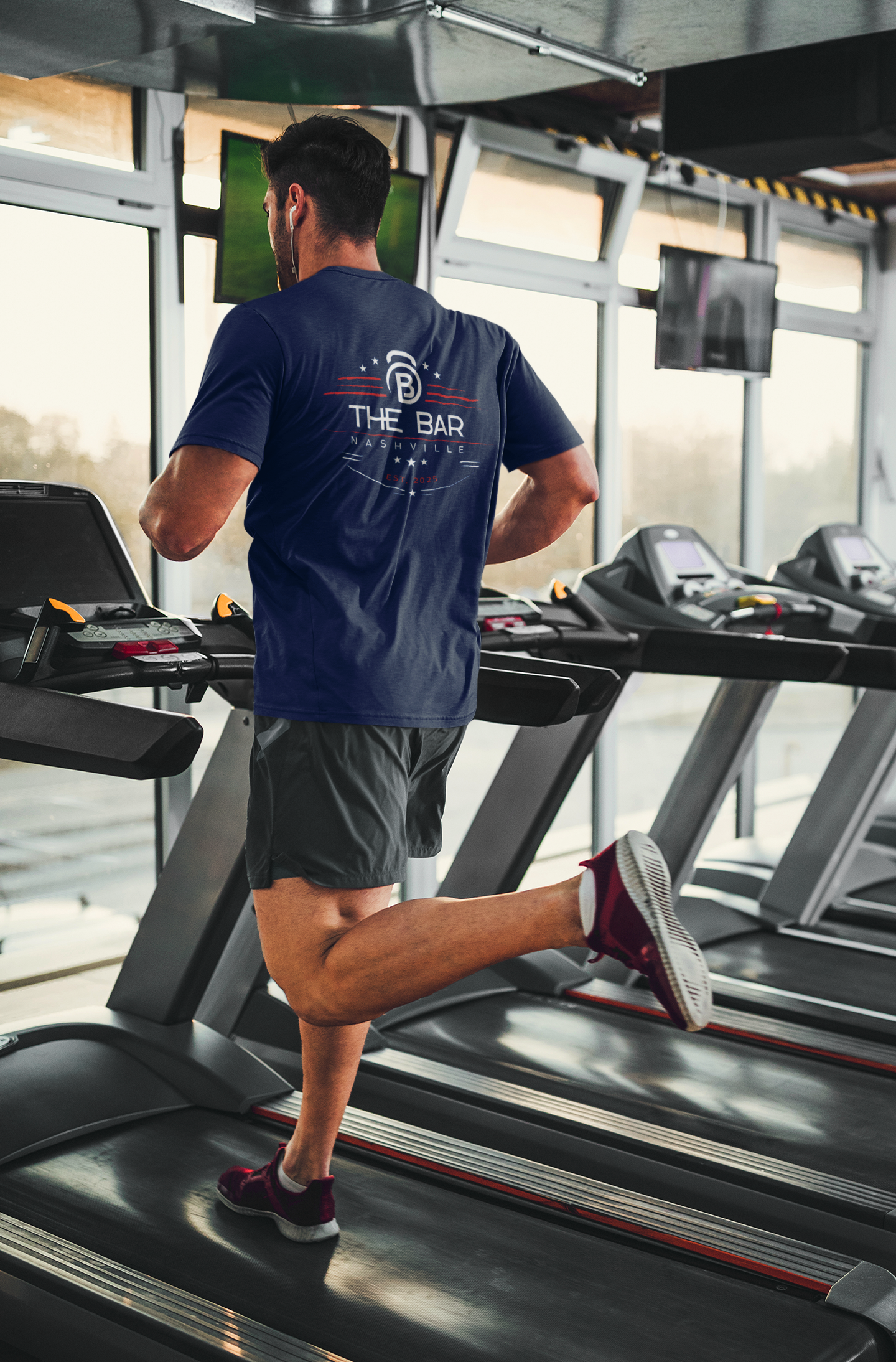 back-view-heathered-t-shirt-mockup-of-a-man-running-on-a-treadmill-m10254-r-el2.png
