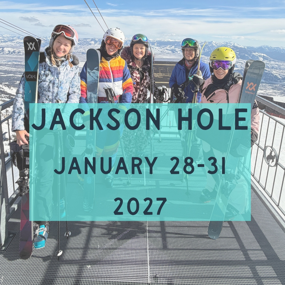 Jackson Hole ski retreat 2027.png
