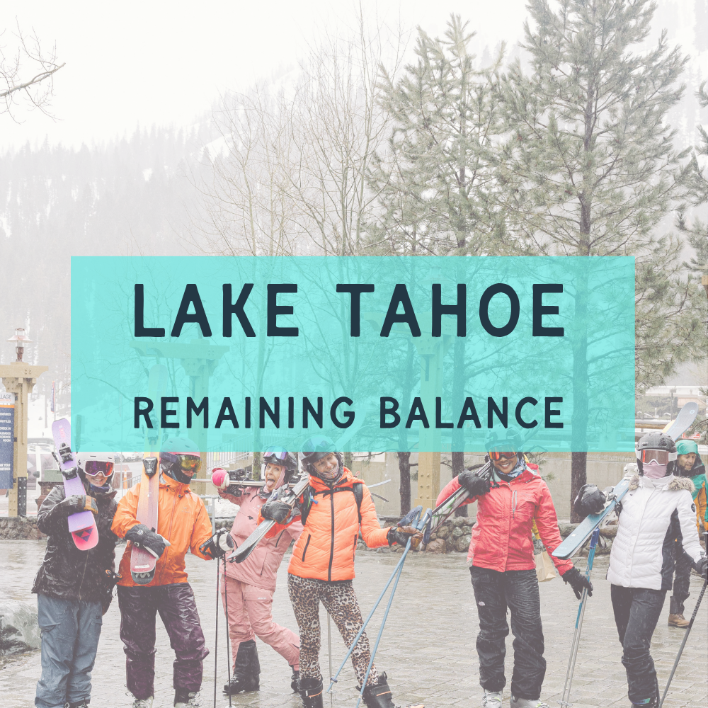 Tahoe.png