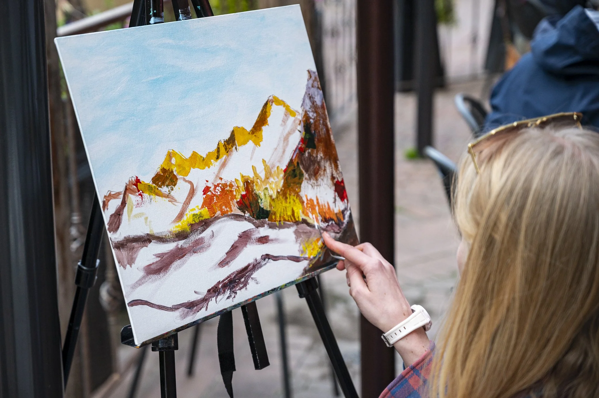 The Retreat Co. Women's Snow Kick-off - Ben Roof-18.JPG