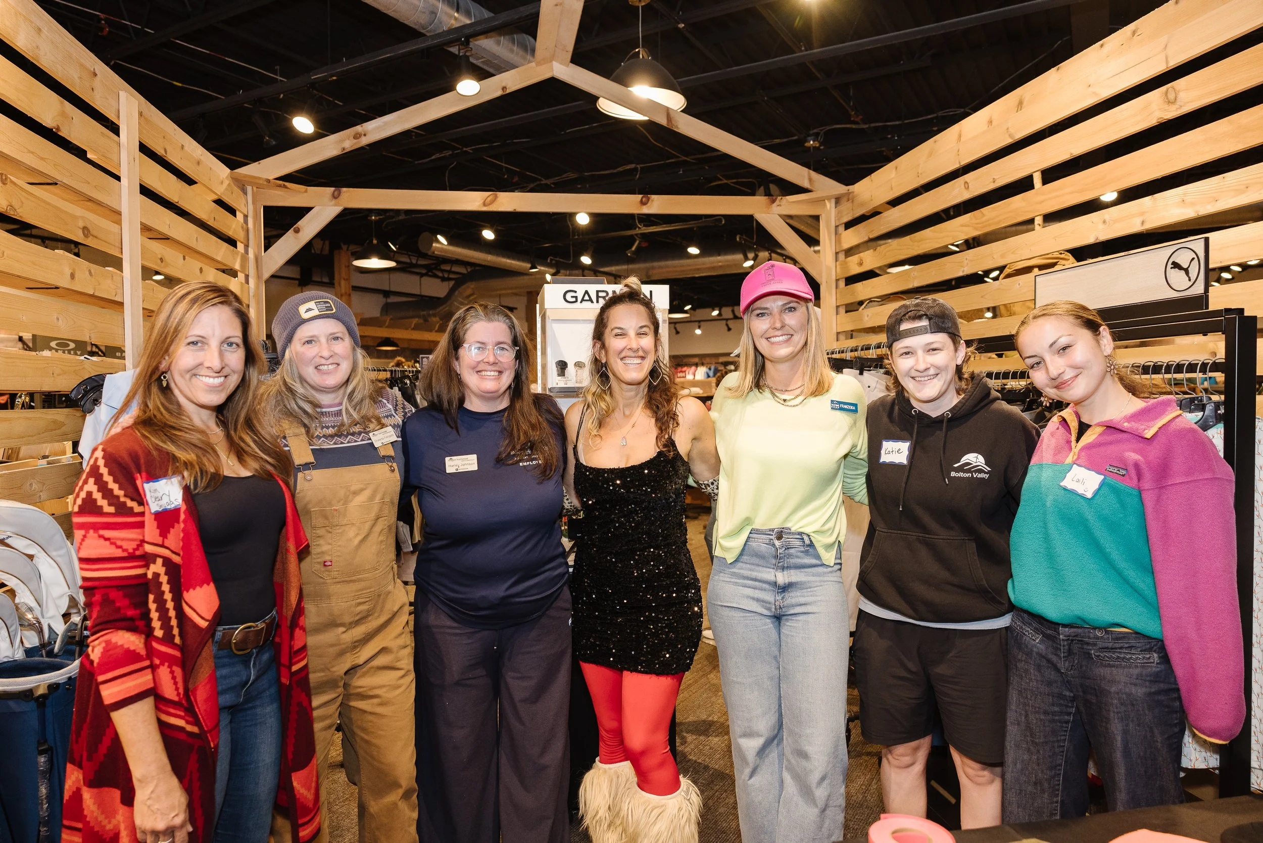 Alpine_Shop_Retreat_Co-79 (1).jpg
