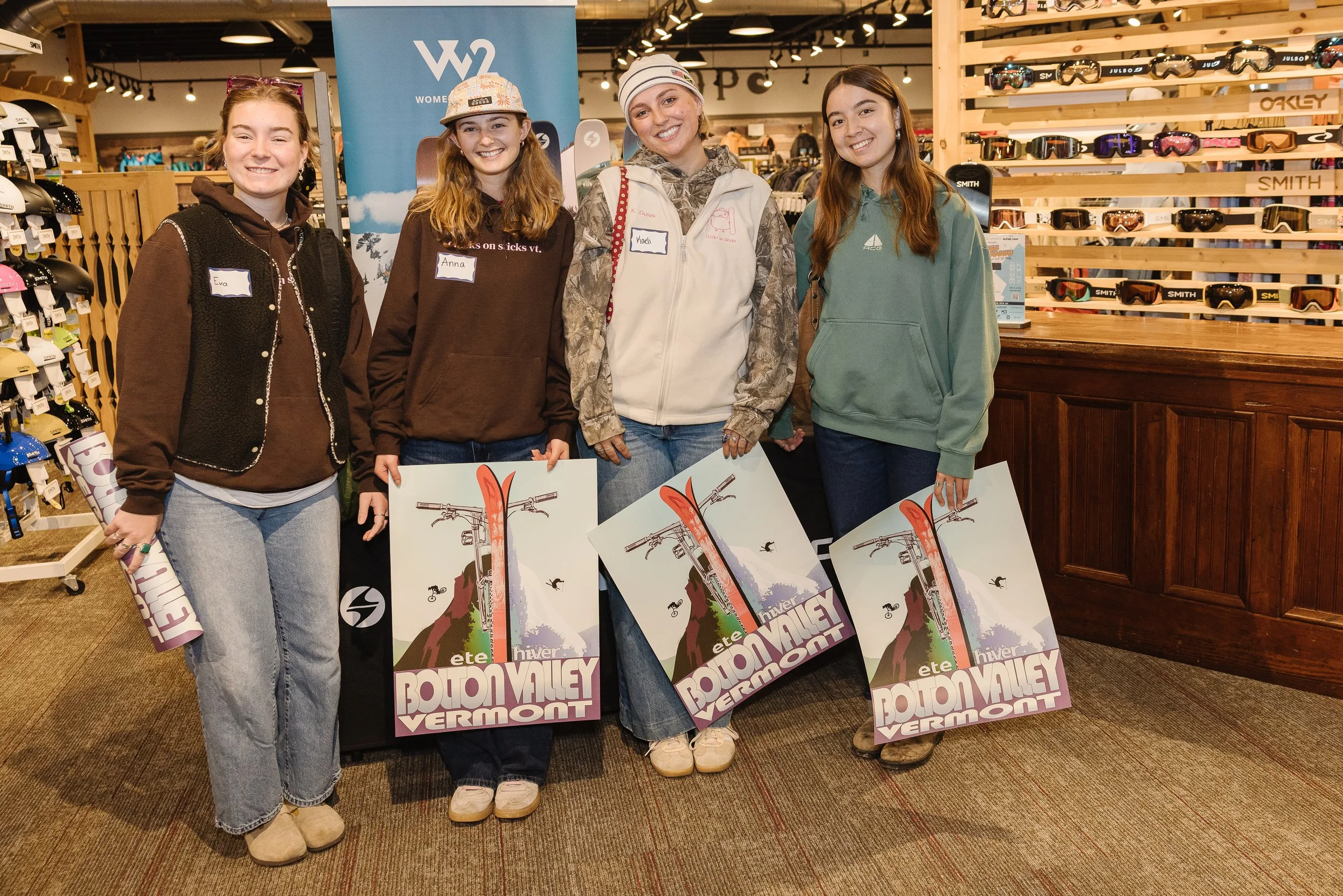 Alpine_Shop_Retreat_Co-27.jpg