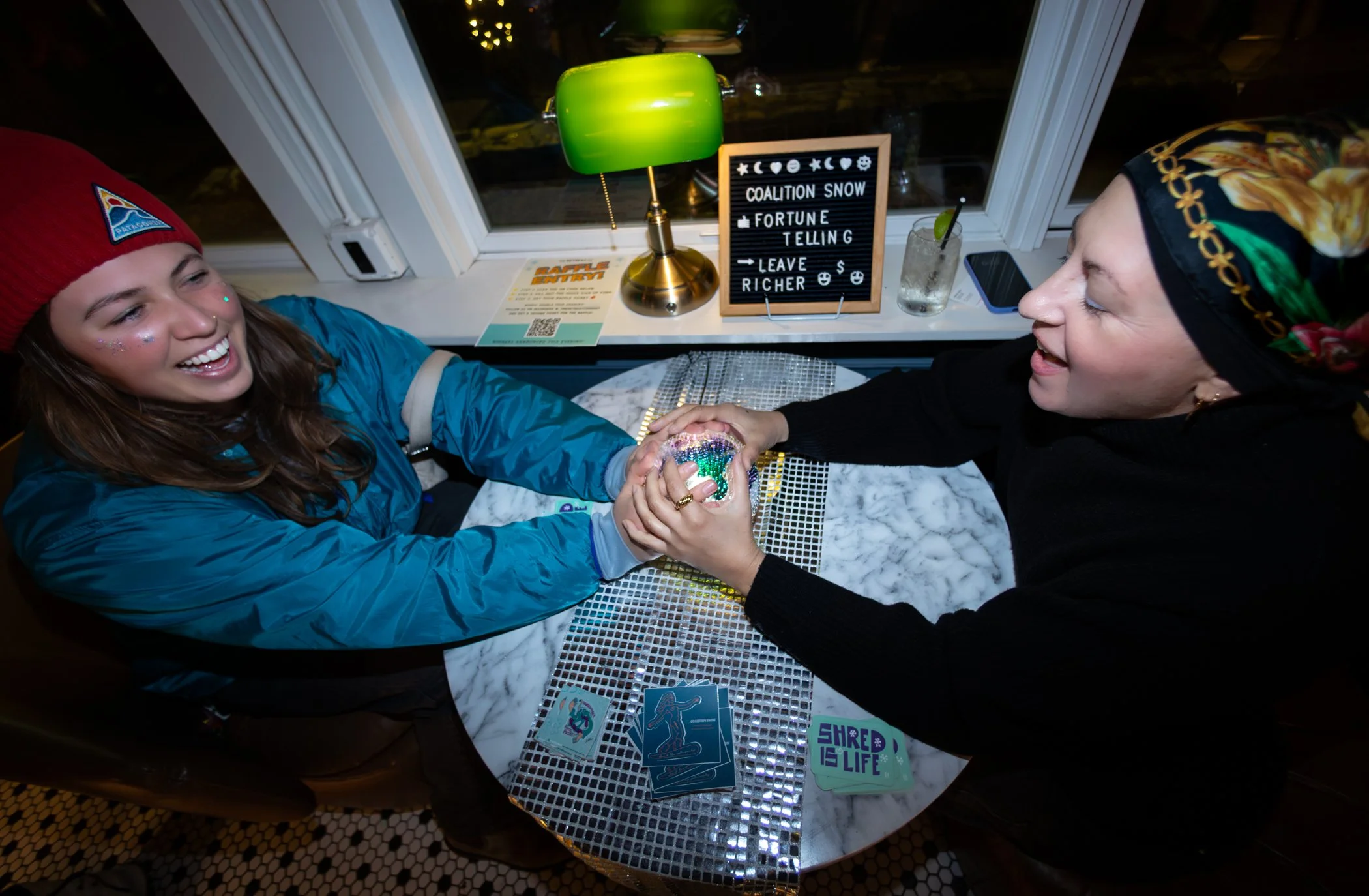 HPM PHOTO_The Retreat Co. Event-49.jpg