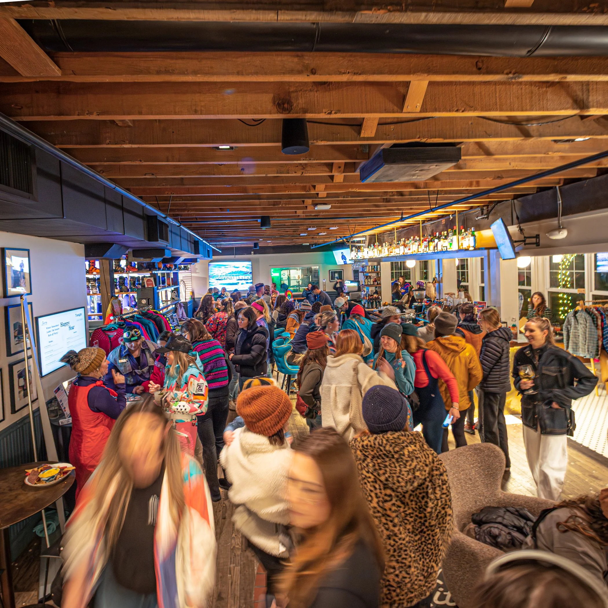 HPM PHOTO_The Retreat Co. Event-37.jpg