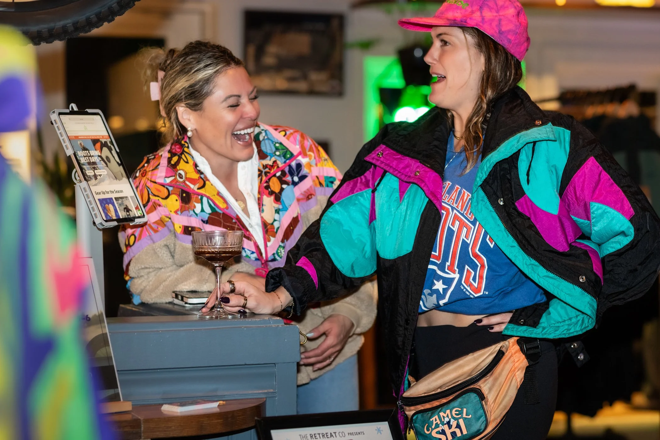 HPM PHOTO_The Retreat Co. Event-66.jpg