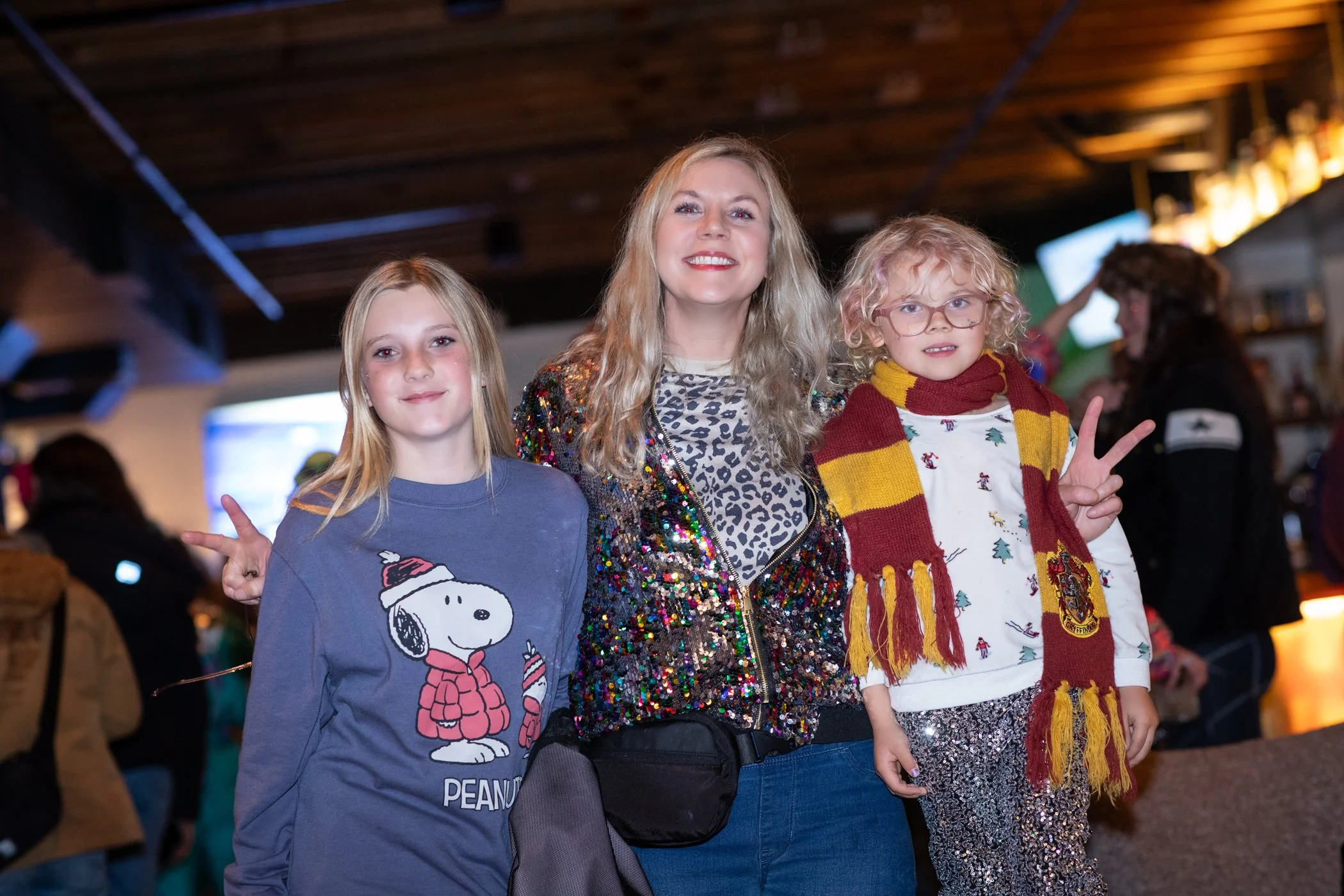 HPM PHOTO_The Retreat Co. Event-68.jpg