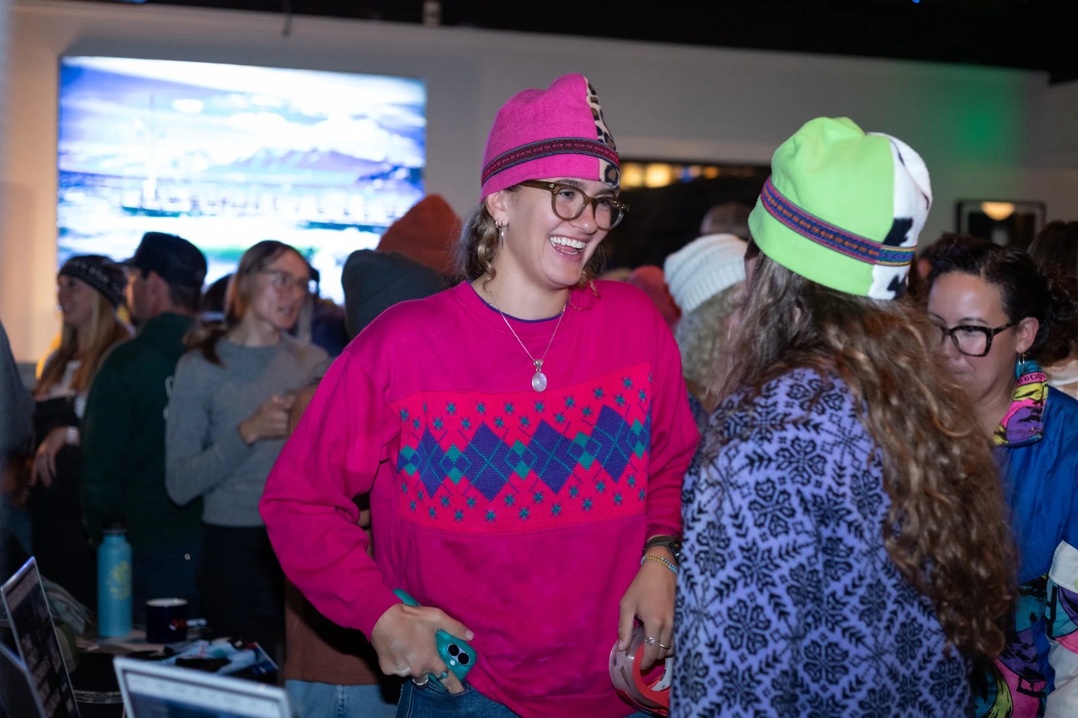 HPM PHOTO_The Retreat Co. Event-107.jpg