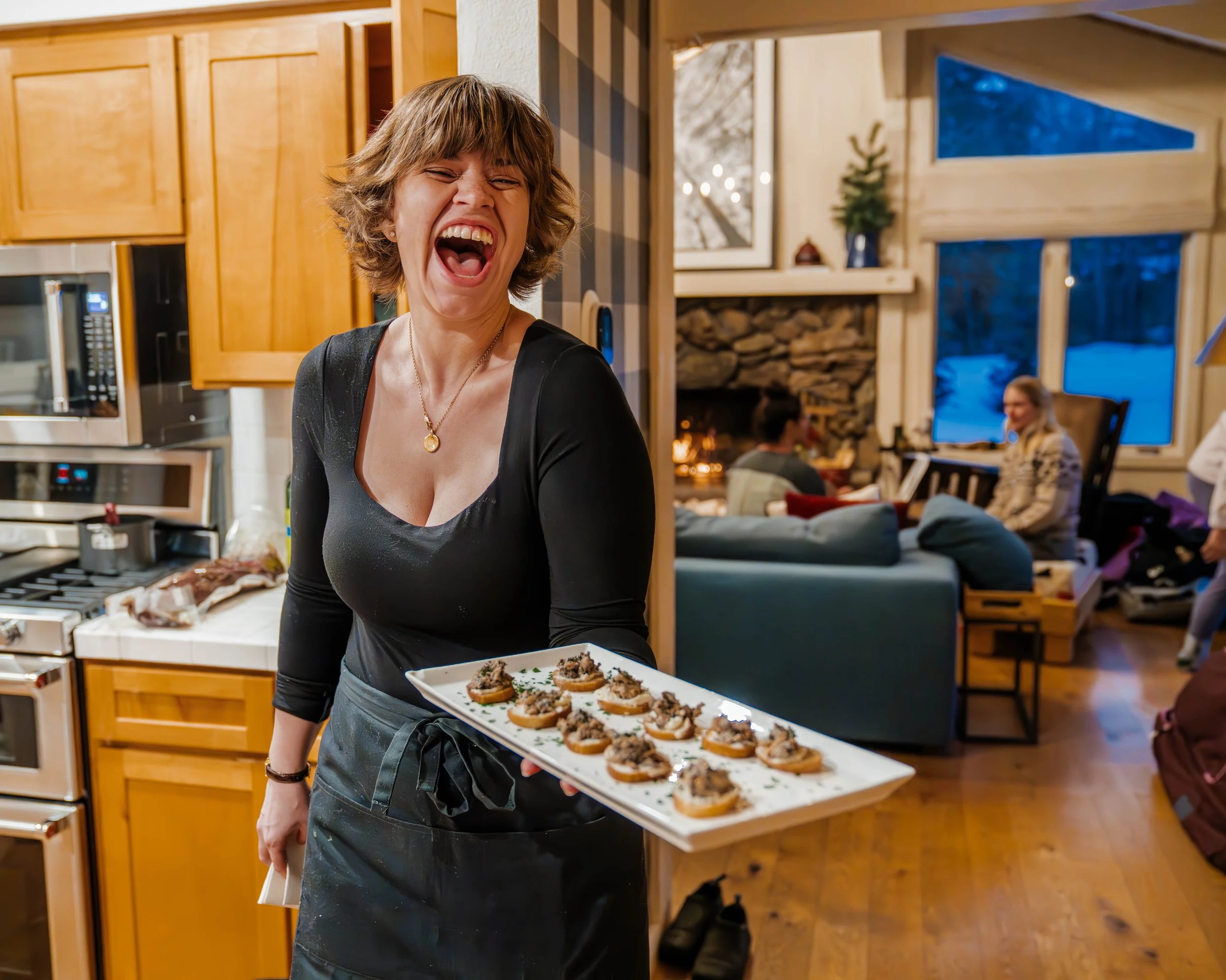 chef dinner at house sun valley.jpg