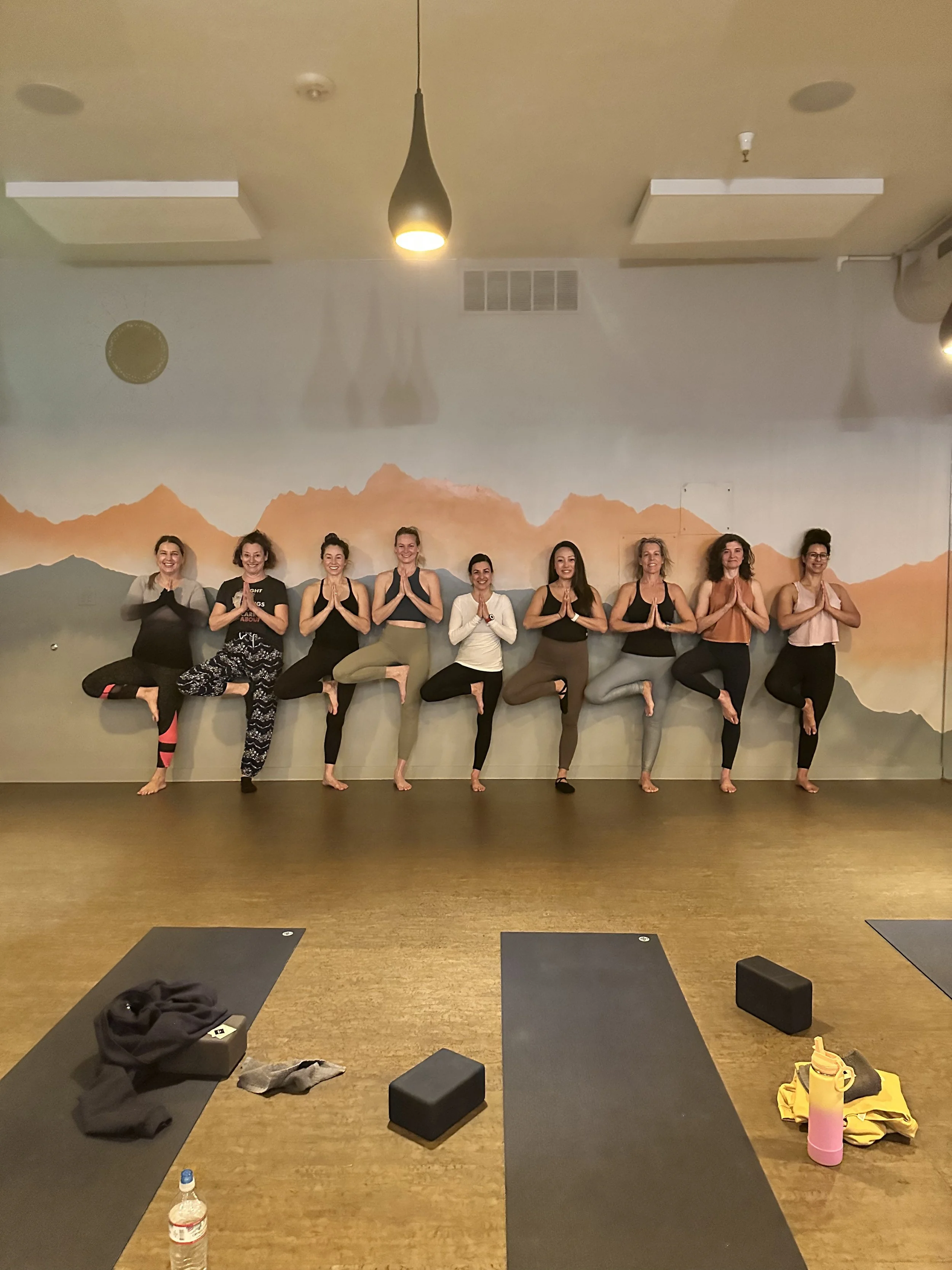 yoga in ketchum.JPG