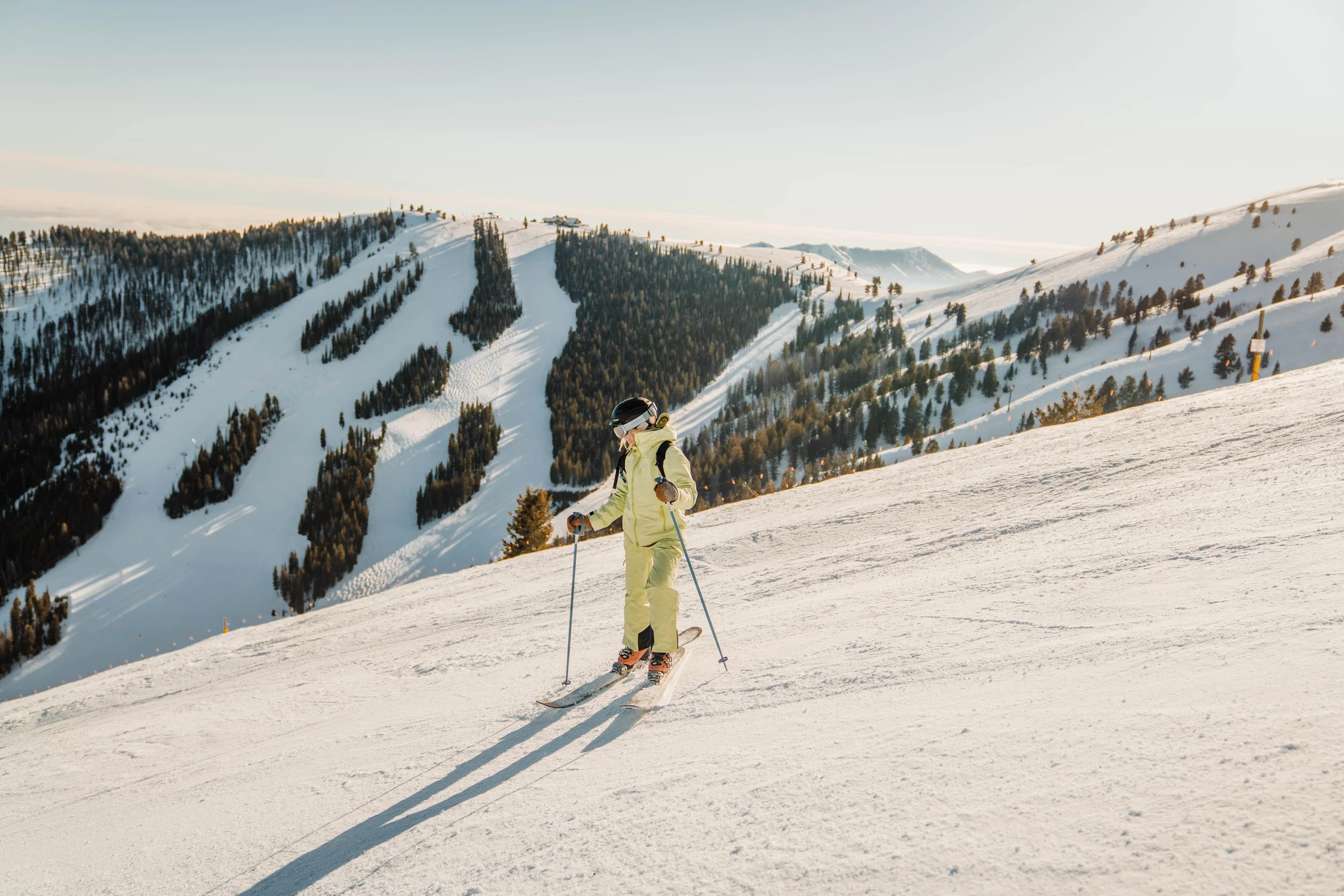 skiing sun valley.jpg