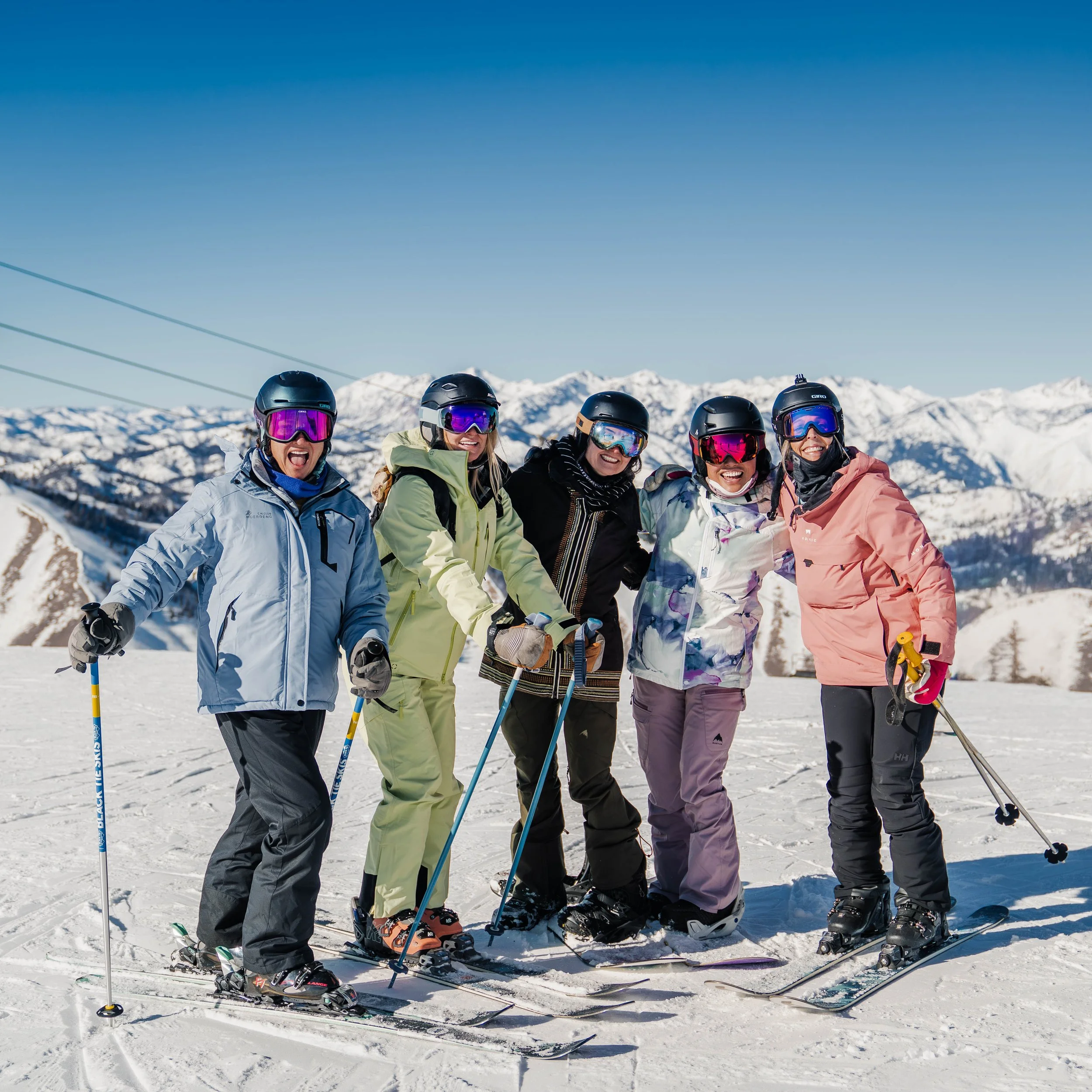 skiing sun valley 2.jpg