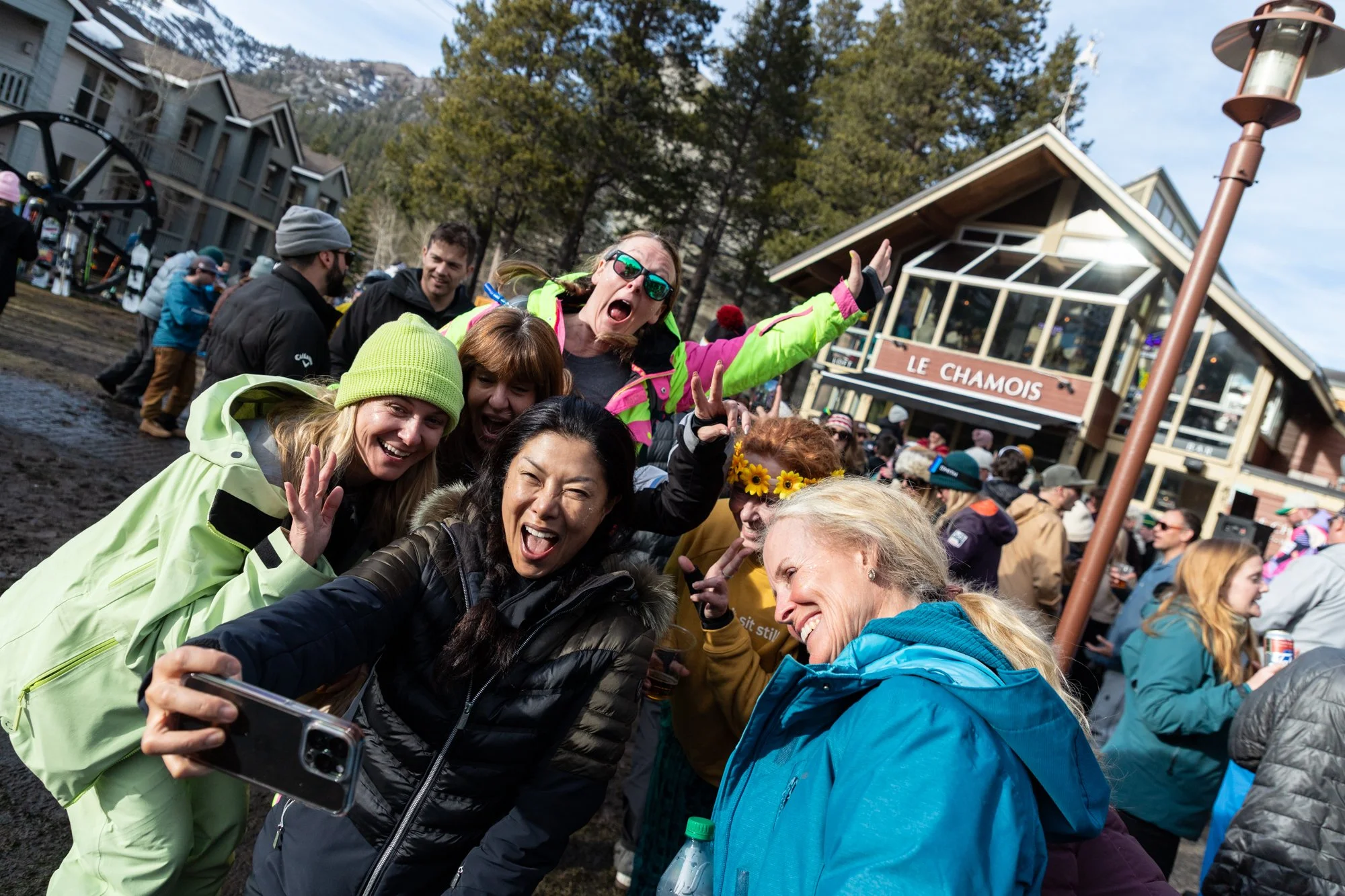Why Solo Travel Feels So Scary (And What Most Women Get Wrong)