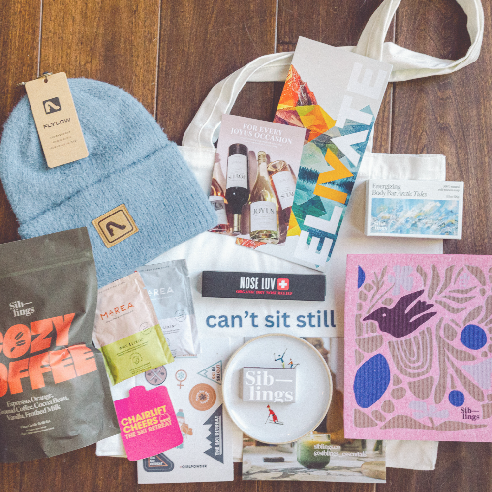 banger goodie bag.png
