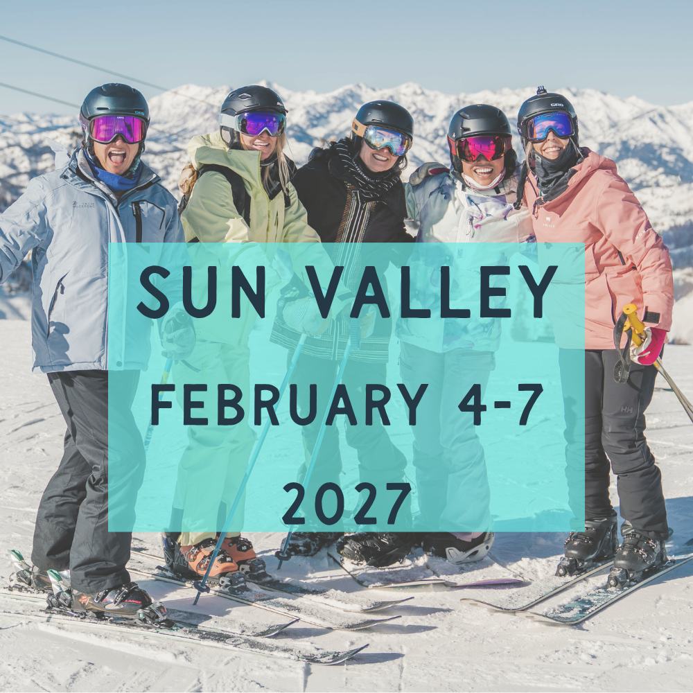 Sun Valley ski retreat 2027.png