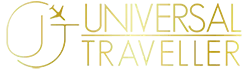 universal traveller article.webp