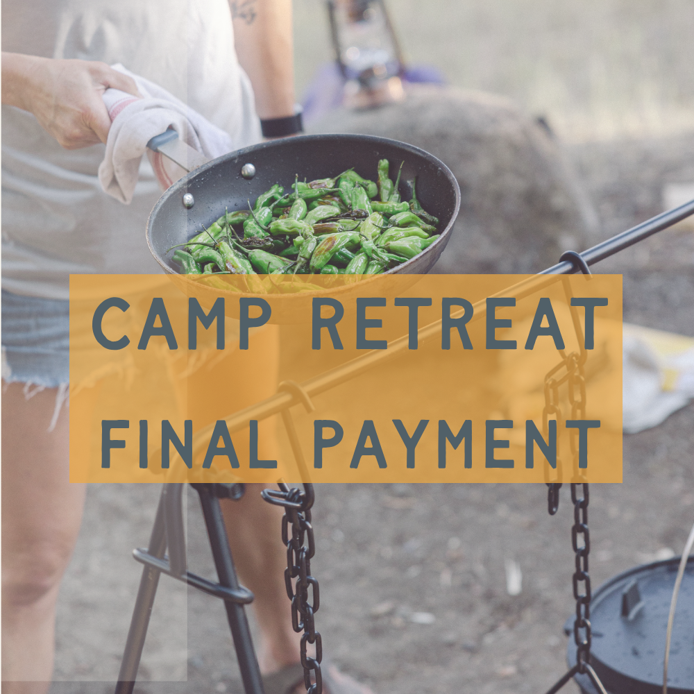 The Camp Retreat 2026 final payment.png
