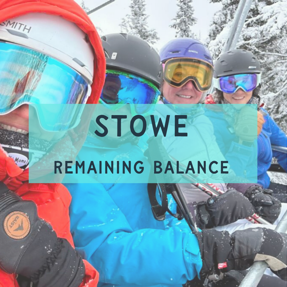 stowe.png
