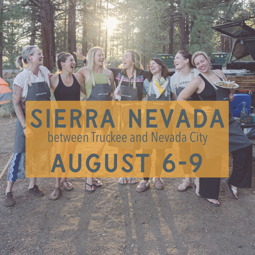 The Camp Retreat Aug 6-9 2026.png