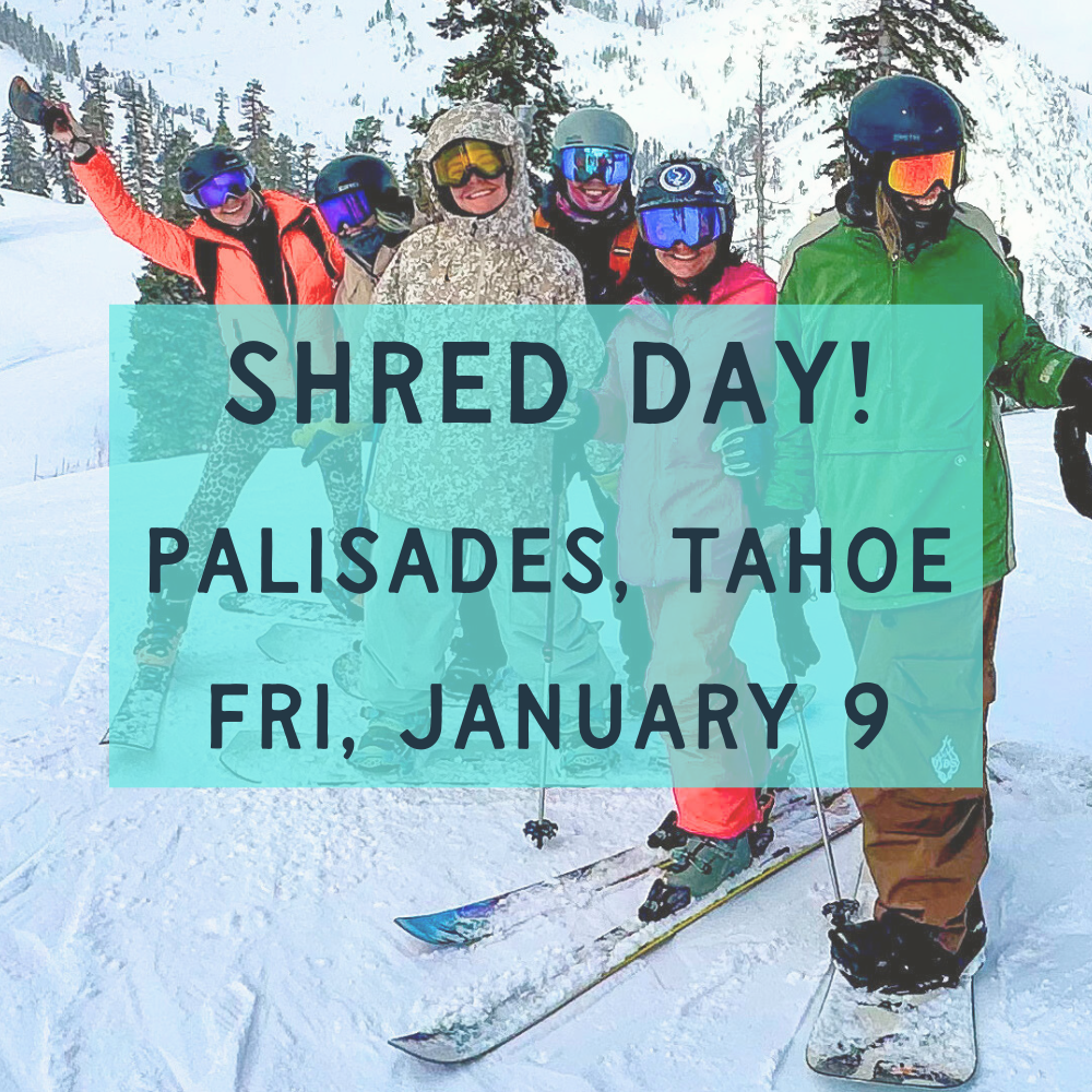 Shred Day with The Retreat Co and She Shredz.png