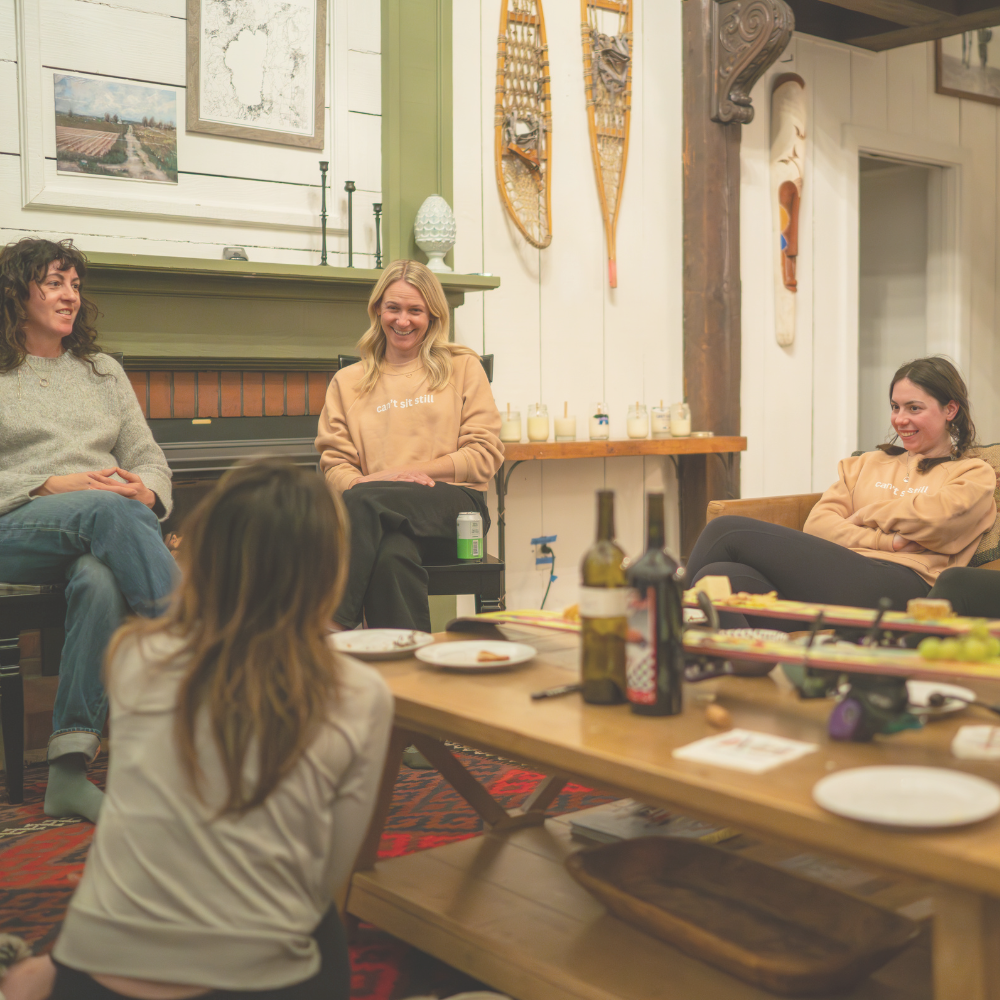 female founder fireside chat.png