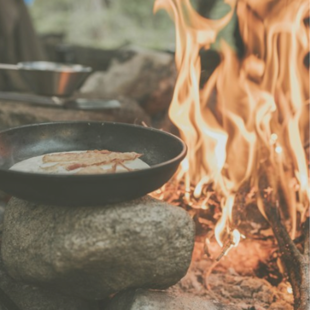 outdoor cooking class.png