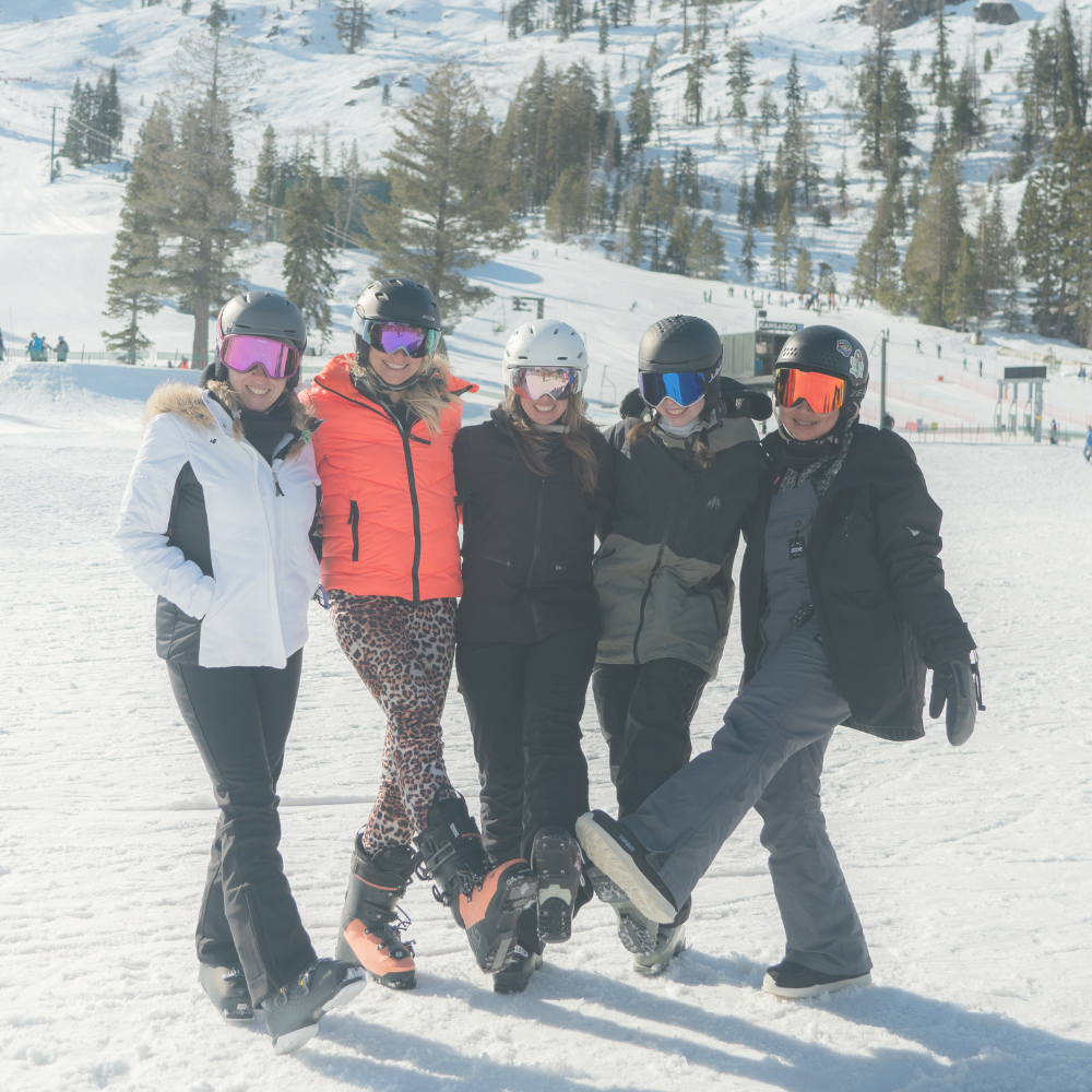 on mountain fun.png