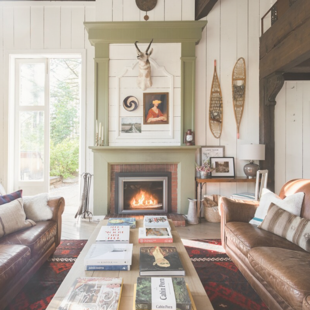 unique mountain homes..png