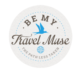 Be My Travel Muse article.png