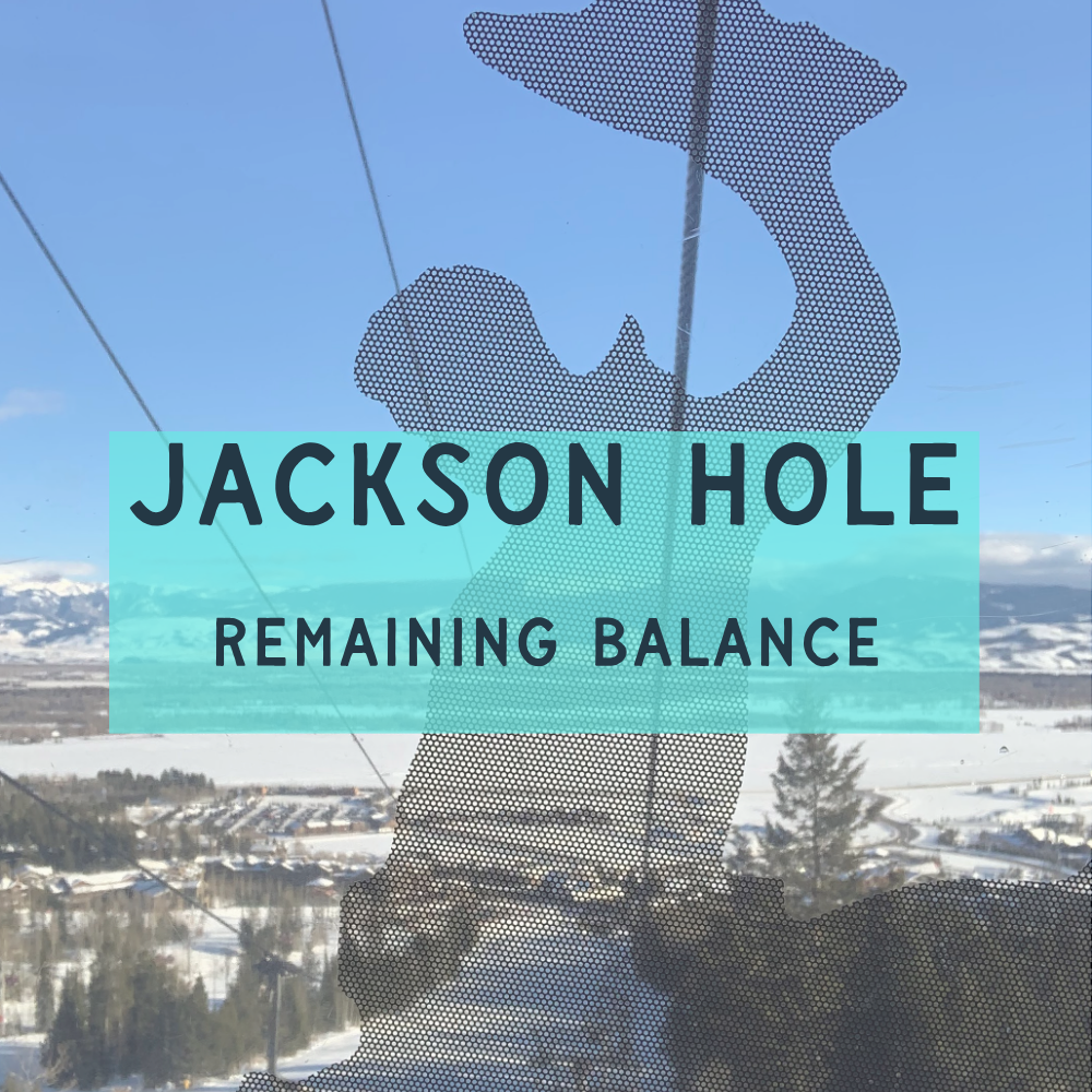 Jackson.png