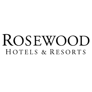 rosewood-logo.png