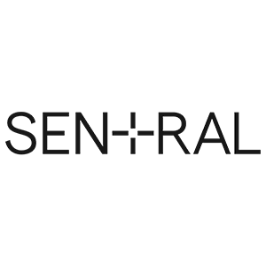 sentral-logo.png