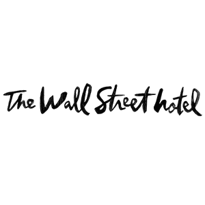 wall-street-hotel-logo.png