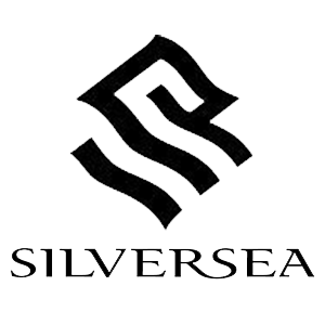 silversea-logo.png
