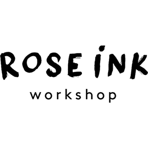 rose-ink-logo.png