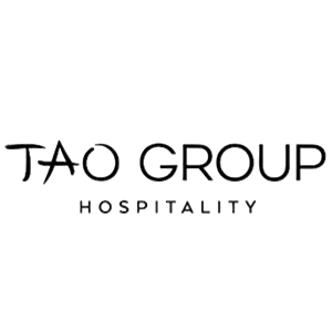 tao-logo.png