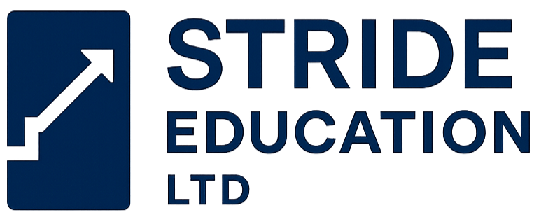 Stride Education Ltd
